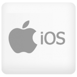 IPHONE IPTV