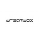 Dreambox iptv