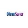 CCcam Server