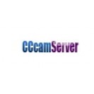 CCcam Server