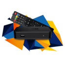 3 Aylik Mag 250 Server