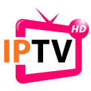iptv HD Server