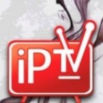 6 MONTHS IPTV SERVER EUROPA
