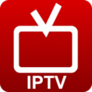 6 Aylik iPTV