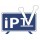 6 AYLIK IPTV SERVER TURKIYE