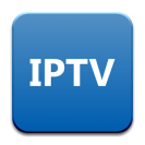 12 Aylik iPTV