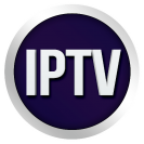 1 Aylik iPTV