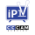 12 AYLIK IPTV 12 AYLIK CCCAM SERVER