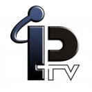 3 Aylik iPTV