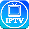 IPTV