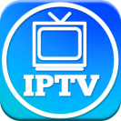 IPTV