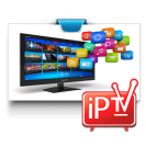 En iyi iptv server