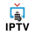 IPTV TEST