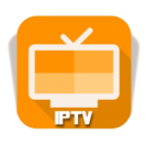 iptv Deneme