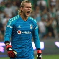 Karius